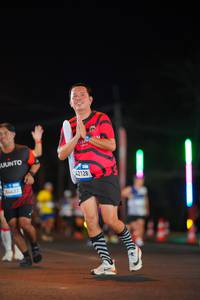 BIB: 
                            <button type="button" onclick="openModal(23317705)" class="btn btn-primary btn-sm float-right btn-popup" data-toggle="modal" data-target=".modal-high-quality">
                        <i class="fas fa-shopping-cart"></i> Add to Cart
                    </button>
                                            <button type="button" onclick="isThisMe(23317705, true)" class="btn btn-success btn-sm float-right btn-popup btn-isme hidden" data-toggle="tooltip" data-placement="bottom" title="นี่คือรูปของคุณใช่ไหม คลิกที่นี่เพื่อเอาเข้าอัลบั้ม">
                        <i class="fas fa-plus"></i> Add to album
                    </button>
                    <button type="button" onclick="isThisMe(23317705, false)" class="btn btn-warning btn-sm float-right btn-popup btn-isnotme hidden">
                        <i class="fas fa-ban"></i> Remove from album
                    </button>